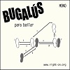 Bugalus Para Bailar - Latin Boogaloo